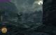 Raven's Cry maxed und downsampled (181)