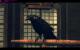 Raven's Cry maxed und downsampled (184)
