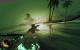 Raven's Cry maxed und downsampled (186)