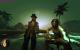 Raven's Cry maxed und downsampled (187)