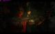Raven's Cry maxed und downsampled (188)