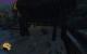 Raven's Cry maxed und downsampled (211)