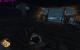 Raven's Cry maxed und downsampled (212)