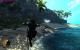 Raven's Cry maxed und downsampled (214)