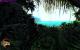 Raven's Cry maxed und downsampled (215)