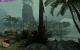 Raven's Cry maxed und downsampled (23)