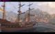 Raven's Cry maxed und downsampled (219)