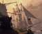 Ravens Cry FHD 4x MSAA