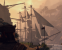 Ravens Cry UHD 4x MSAA