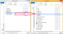 Kopieren Sie für die Installation die betreffende Reshade-DLL-Datei in den Spieleordner und nennen Sie sie entsprechend der genutzen API um (Hier: Direct X 9)