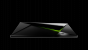 Nvidia Shield: 4K-Videos, Spiele und Streaming (11)