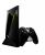 Nvidia Shield: 4K-Videos, Spiele und Streaming (10)