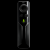 Nvidia Shield: 4K-Videos, Spiele und Streaming (12)