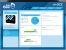 Vector 180: OCZ' neue Edel-SSD (12)