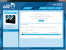 Vector 180: OCZ' neue Edel-SSD (10)