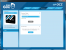 Vector 180: OCZ' neue Edel-SSD (11)