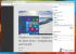 Windows 10: Bilder aus dem Lesemodus des Internet Explorer-Nachfolgers Spartan (1)