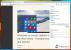 Windows 10: Bilder aus dem Lesemodus des Internet Explorer-Nachfolgers Spartan (2)