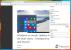 Windows 10: Bilder aus dem Lesemodus des Internet Explorer-Nachfolgers Spartan (3)