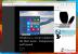 Windows 10: Bilder aus dem Lesemodus des Internet Explorer-Nachfolgers Spartan (4)