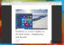 Windows 10: Bilder aus dem Lesemodus des Internet Explorer-Nachfolgers Spartan (5)