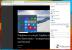 Windows 10: Bilder aus dem Lesemodus des Internet Explorer-Nachfolgers Spartan (6)