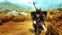 The Elder Scrolls V: Skyrim: Für den Titel geht es von 92 auf 97 Prozent rauf - Sehr positiv (169,238 Reviews) gegen Äußerst positiv (4,473 Reviews) kürzlich