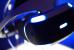 Sony Morpheus Reloaded: Neue Details und Demos zu Sonys VR-Helm für Playstation 4 (5)