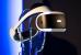 Sony Morpheus Reloaded: Neue Details und Demos zu Sonys VR-Helm für Playstation 4 (8)