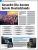 Spiele und Software 01 PCGH 175 05 2015