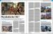 Spiele und Software 02 PCGH 175 05 2015