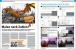 Spiele und Software 03 PCGH 175 05 2015