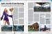 Spiele und Software 04 PCGH 175 05 2015