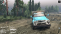 Spintires (Direct X 9, 32 Bit) - Ohne Effekte
