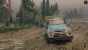 Spintires (Direct X 9, 32 Bit) - Reshade