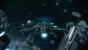 Star Citizen Alpha 1.1 Ultra-HD-Downsampling (1)
