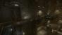 Star Citizen Alpha 1.1 Ultra-HD-Downsampling (3)