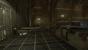 Star Citizen Alpha 1.1 Ultra-HD-Downsampling (4)