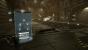 Star Citizen Alpha 1.1 Ultra-HD-Downsampling (5)