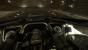 Star Citizen Alpha 1.1 Ultra-HD-Downsampling (7)
