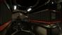 Star Citizen Alpha 1.1 Ultra-HD-Downsampling (8)