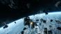 Star Citizen Alpha 1.1 Ultra-HD-Downsampling (12)