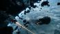 Star Citizen Alpha 1.1 Ultra-HD-Downsampling (13)