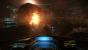 Star Citizen Alpha 1.1 Ultra-HD-Downsampling (15)