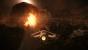 Star Citizen Alpha 1.1 Ultra-HD-Downsampling (16)
