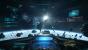 Star Citizen Alpha 1.1 Ultra-HD-Downsampling (21)