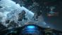 Star Citizen Alpha 1.1 Ultra-HD-Downsampling (24)