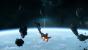Star Citizen Alpha 1.1 Ultra-HD-Downsampling (25)