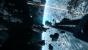 Star Citizen Alpha 1.1 Ultra-HD-Downsampling (26)