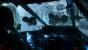 Star Citizen Alpha 1.1 Ultra-HD-Downsampling (27)